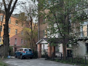 Apartment I-37029, Khoryva lane, 4, Kyiv - Photo 28