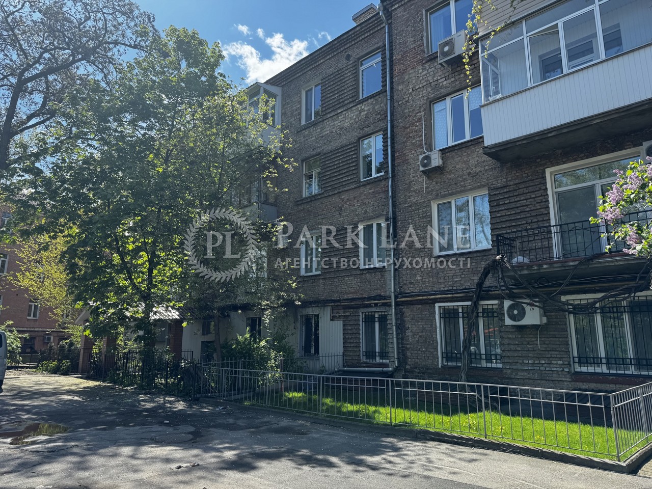 Apartment I-37029, Khoryva lane, 4, Kyiv - Photo 29