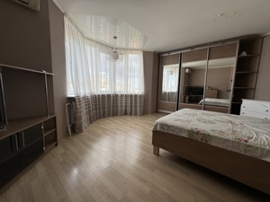 Квартира J-35750, Черновола Вячеслава, 20, Киев - Фото 12