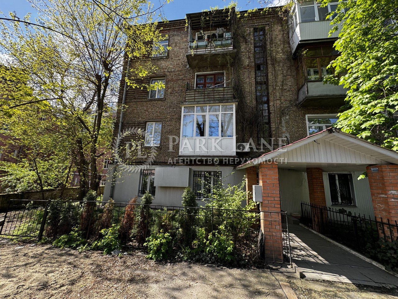 Apartment I-37029, Khoryva lane, 4, Kyiv - Photo 25