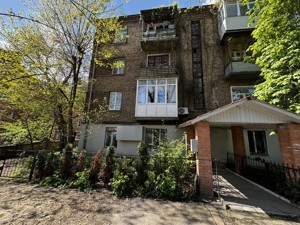 Квартира I-37029, Хорива пер., 4, Киев - Фото 25