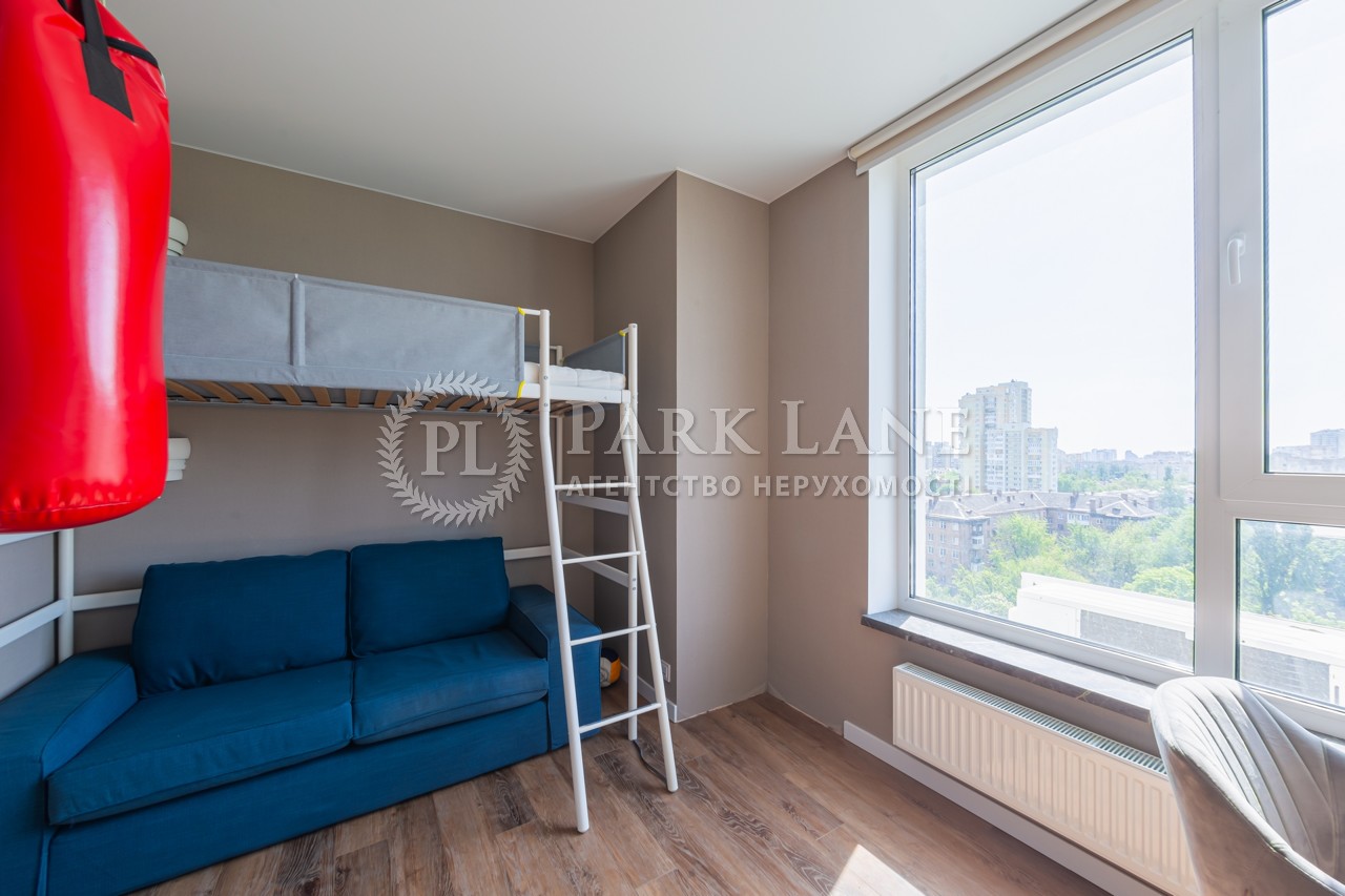 Apartment L-31037, Haspryns'koho Ismaila (Sormovs'ka), 3, Kyiv - Photo 16