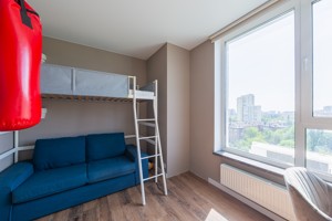 Apartment L-31037, Haspryns'koho Ismaila (Sormovs'ka), 3, Kyiv - Photo 16
