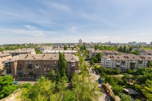 Apartment L-31037, Haspryns'koho Ismaila (Sormovs'ka), 3, Kyiv - Photo 26