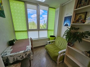 Apartment J-35753, Myru, 9, Petropavlivska Borshchahivka - Photo 18