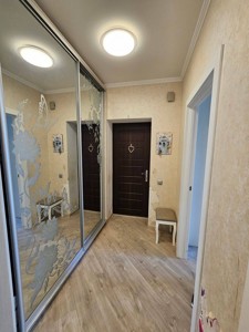Apartment J-35753, Myru, 9, Petropavlivska Borshchahivka - Photo 24