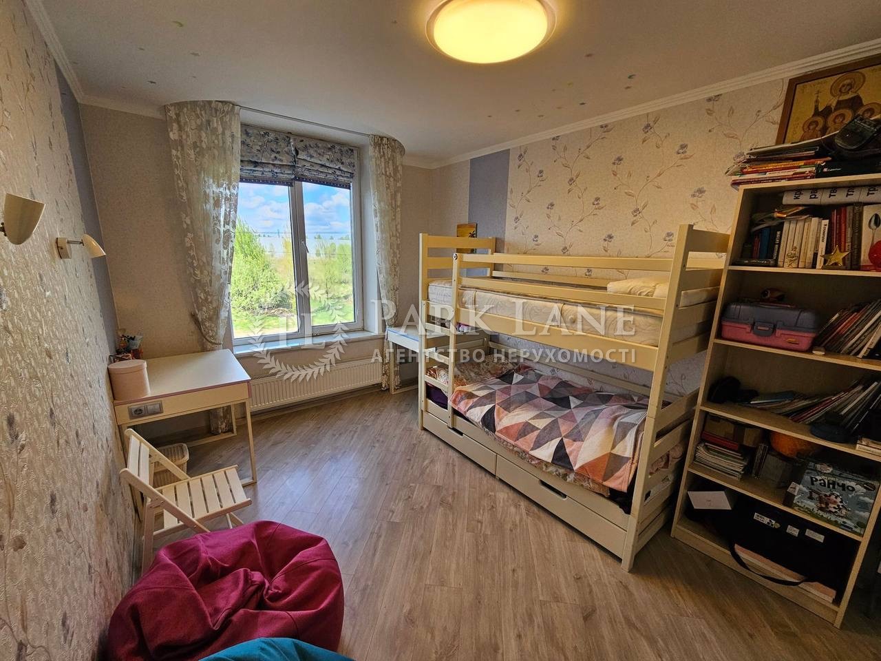 Apartment J-35753, Myru, 9, Petropavlivska Borshchahivka - Photo 10