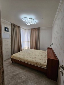 Apartment J-35753, Myru, 9, Petropavlivska Borshchahivka - Photo 5