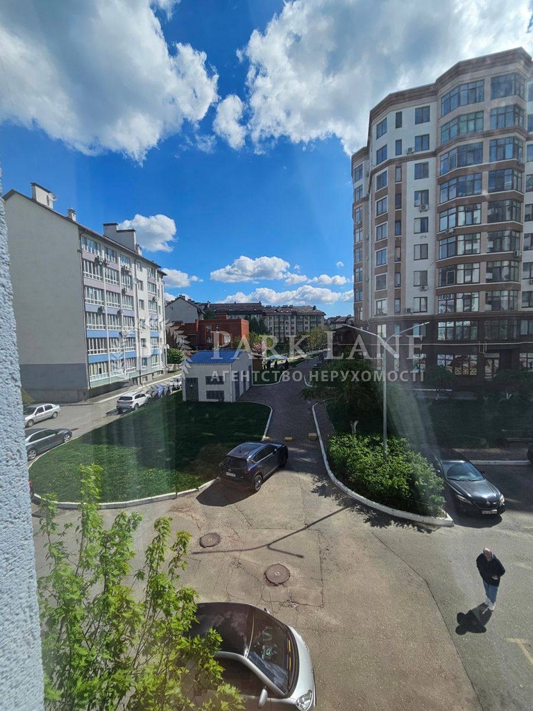 Apartment J-35753, Myru, 9, Petropavlivska Borshchahivka - Photo 28