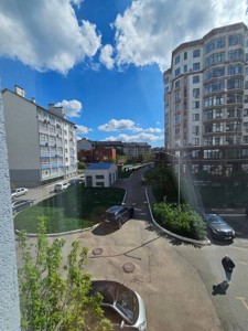 Apartment J-35753, Myru, 9, Petropavlivska Borshchahivka - Photo 28