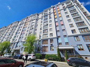 Apartment J-35753, Myru, 9, Petropavlivska Borshchahivka - Photo 29