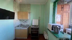 Квартира I-37094, Киприанова Академика, 2, Киев - Фото 10