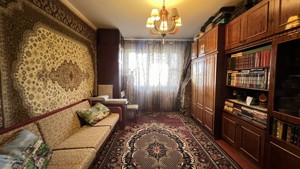 Квартира I-37094, Кіпріанова Академіка, 2, Київ - Фото 4