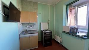 Квартира I-37094, Киприанова Академика, 2, Киев - Фото 11