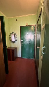Квартира I-37094, Кіпріанова Академіка, 2, Київ - Фото 16