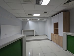  Office and storage room, B-107077, Bandery Stepana avenue (Moskovskyi avenue), Kyiv - Photo 16