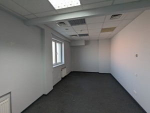  Office and storage room, B-107077, Bandery Stepana avenue (Moskovskyi avenue), Kyiv - Photo 7