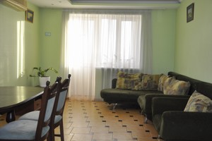 Apartment R-62226, Trostianetska, 49, Kyiv - Photo 6