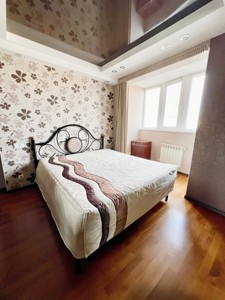 Apartment L-31055, Urlivska, 11а, Kyiv - Photo 7
