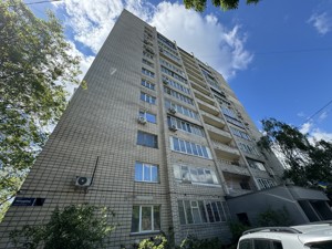 Квартира G-1499550, Ломаківська (Мічуріна), 4, Київ - Фото 4