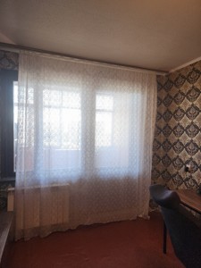 Apartment L-31056, Shumskoho Yuriia, 10, Kyiv - Photo 3