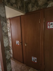Квартира L-31056, Шумського Юрія, 10, Київ - Фото 7