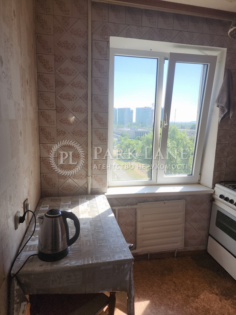 Apartment L-31056, Shumskoho Yuriia, 10, Kyiv - Photo 6