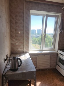 Квартира L-31056, Шумського Юрія, 10, Київ - Фото 6