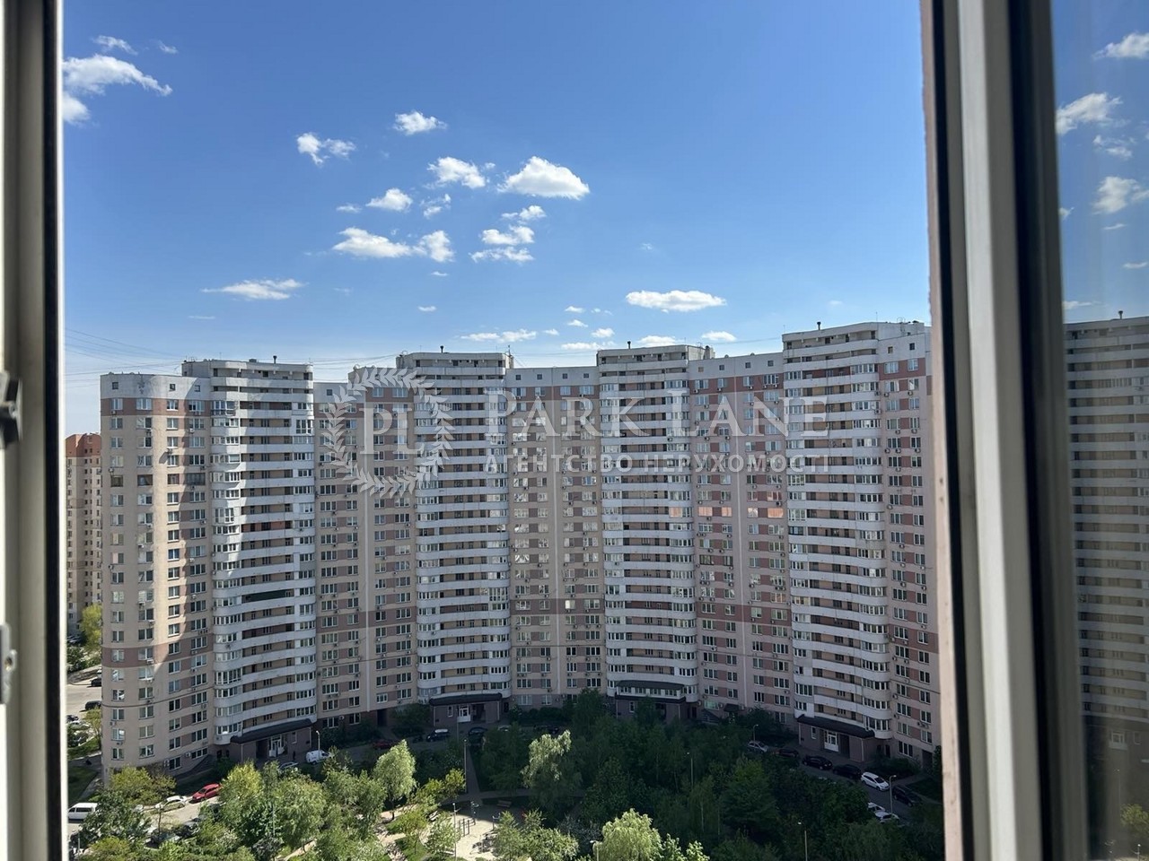 Apartment R-66912, Pchilky Oleny, 2б, Kyiv - Photo 13