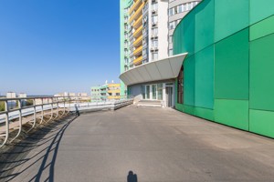 Apartment B-107099, Vyshhorodska, 45а/3, Kyiv - Photo 50