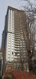 Apartment R-59139, Konovalcia Evhena (Shchorsa), 19 корпус 2, Kyiv - Photo 8