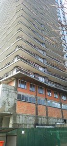 Apartment R-59139, Konovalcia Evhena (Shchorsa), 19 корпус 2, Kyiv - Photo 7