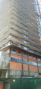 Apartment G-1988494, Konovalcia Evhena (Shchorsa), 19 корпус 2, Kyiv - Photo 7