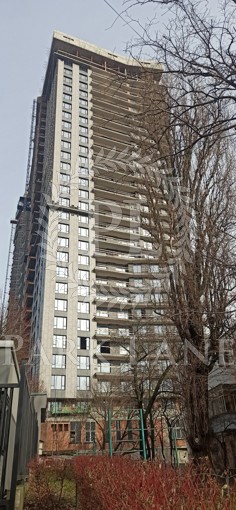 Apartment, G-1988494, 19 корпус 2