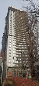 Apartment G-1988494, Konovalcia Evhena (Shchorsa), 19 корпус 2, Kyiv - Photo 1