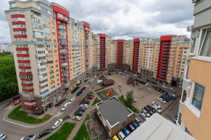 Apartment R-56820, Zdanovskoi Yulii (Lomonosova), 46/1, Kyiv - Photo 29