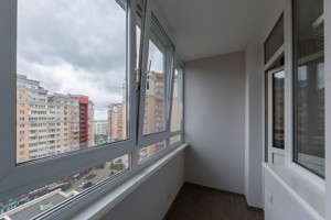Apartment R-56820, Zdanovskoi Yulii (Lomonosova), 46/1, Kyiv - Photo 25