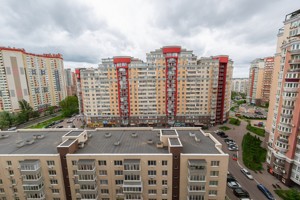 Apartment R-56820, Zdanovskoi Yulii (Lomonosova), 46/1, Kyiv - Photo 30