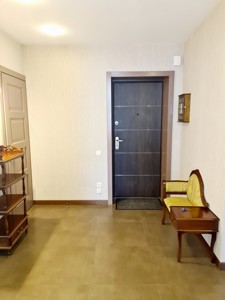 Apartment B-107054, Lobanovskoho avenue (Chervonozorianyi avenue), 4в, Kyiv - Photo 29
