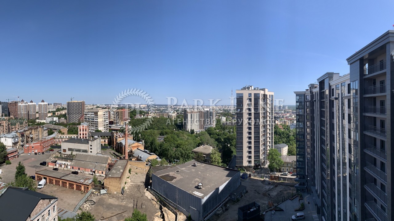 Apartment J-35757, Kudriavska, 24а, Kyiv - Photo 26