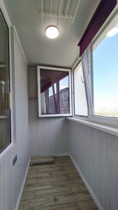 Квартира J-35758, Драгоманова, 2б, Киев - Фото 13