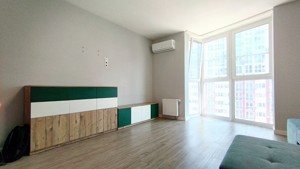 Apartment J-35758, Drahomanova, 2б, Kyiv - Photo 8