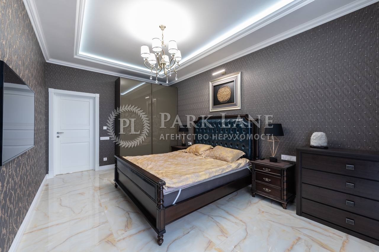 Apartment L-31059, Konovalcia Evhena (Shchorsa), 34а, Kyiv - Photo 11