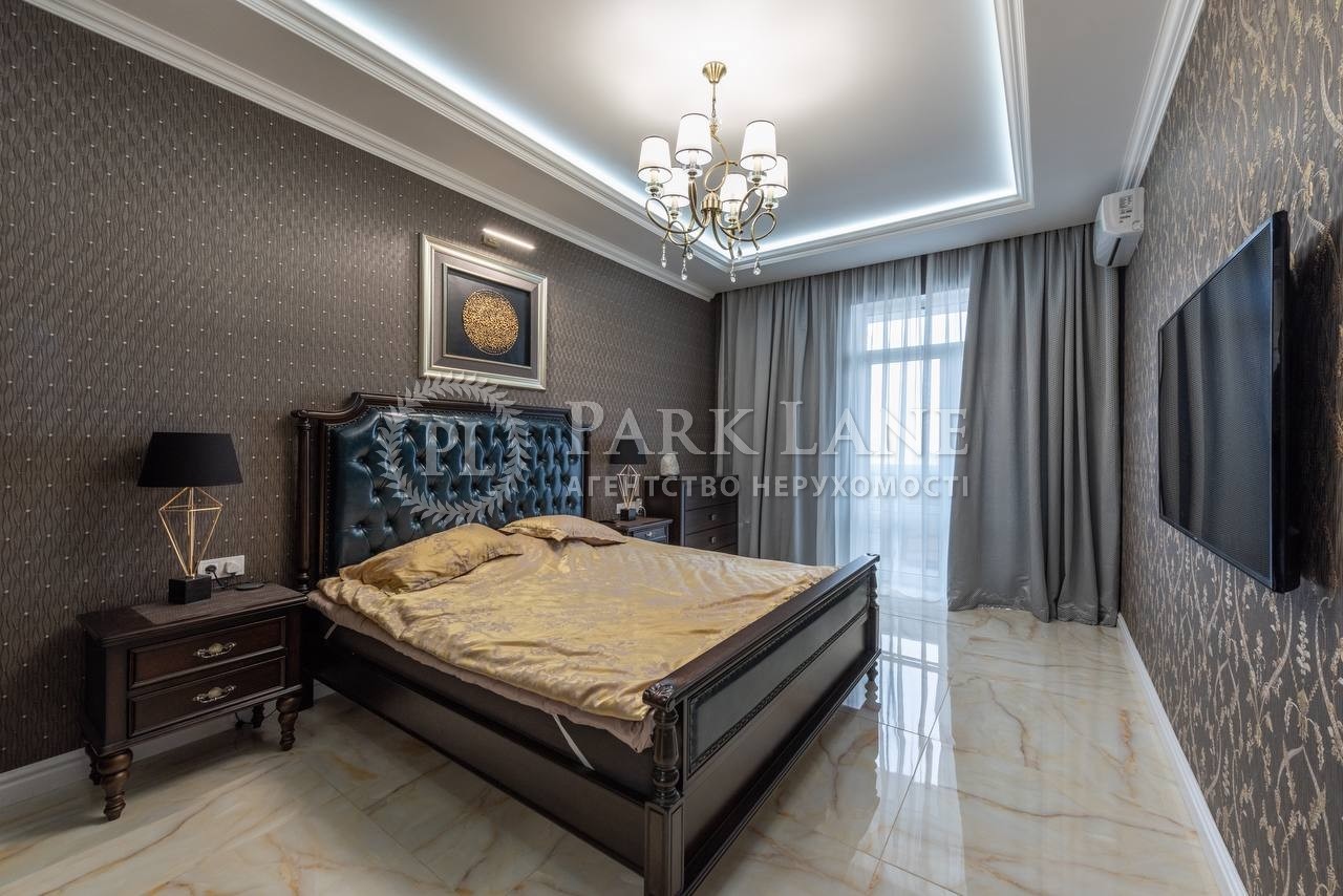 Apartment L-31059, Konovalcia Evhena (Shchorsa), 34а, Kyiv - Photo 12