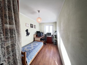Квартира J-35761, Ереванская, 14, Киев - Фото 8