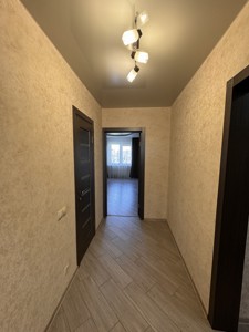 Квартира I-37100, Ясиноватский пер., 11, Киев - Фото 17
