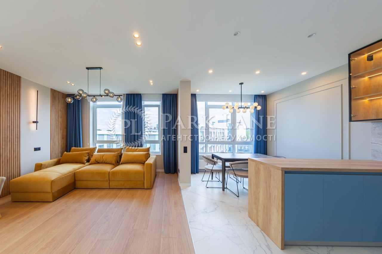 Two rooms apartment for sale J-35738