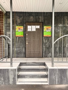  Нежитлове приміщення, B-107117, В.Китаївська, Київ - Фото 25
