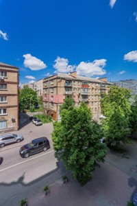 Apartment R-62701, Kostiantynivska, 34, Kyiv - Photo 26