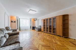 Apartment R-62701, Kostiantynivska, 34, Kyiv - Photo 8